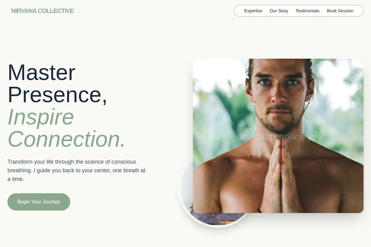 yoga-teacher