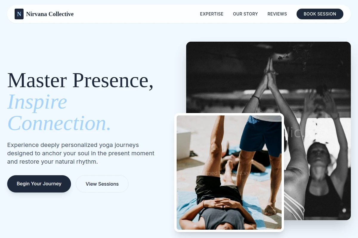 yoga-teacher