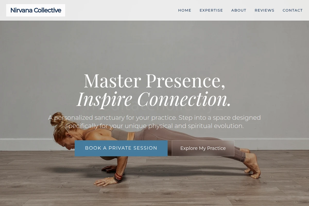 Lotus Yoga Teacher
